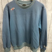 90’s Puma Vintage Sweatshirt | Vintage.City 빈티지숍, 빈티지 코디 정보