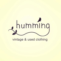 humming | Vintage.City ヴィンテージショップ 古着屋