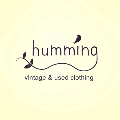 humming | Vintage Shops, Buy and sell vintage fashion items on Vintage.City