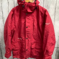 90sWhole Earth collection GORE-TEX JKT | Vintage.City 古着屋、古着コーデ情報を発信