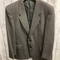 LONNER Wool suit setup | Vintage.City 빈티지숍, 빈티지 코디 정보