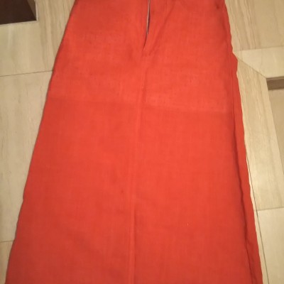 薄手のロングスカート | Vintage.City 빈티지숍, 빈티지 코디 정보