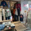 Slat本店 スラット | Discover unique vintage shops in Japan on Vintage.City