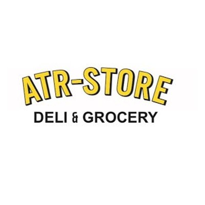 ATR STORE | Vintage Shops, Buy and sell vintage fashion items on Vintage.City