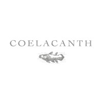 COELACANTH | Vintage Shops, Buy and sell vintage fashion items on Vintage.City