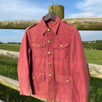 Swidish military jaket | Vintage.City 빈티지숍, 빈티지 코디 정보