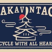 Osaka Vintage | 古着屋、古着の取引はVintage.City