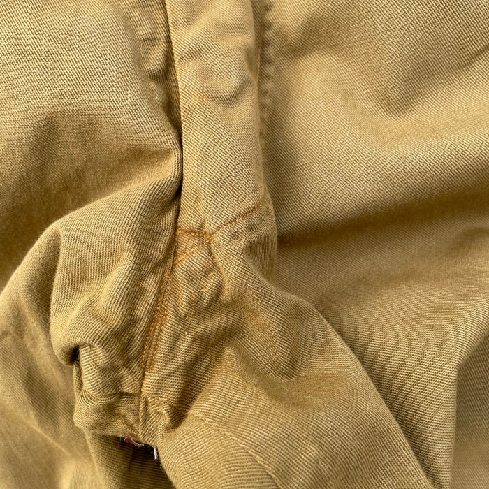 40.50's UK work pants | Vintage.City 빈티지숍, 빈티지 코디 정보
