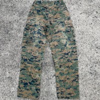 US military digital camo pants | Vintage.City Vintage Shops, Vintage Fashion Trends