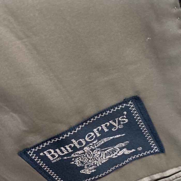 Burberry千鳥格子ウールJKT | Vintage.City 古着屋、古着コーデ情報を発信