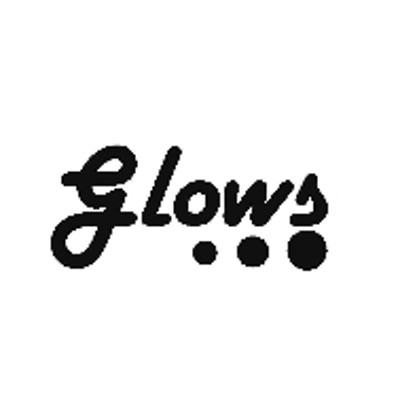 glows | Vintage Shops, Buy and sell vintage fashion items on Vintage.City