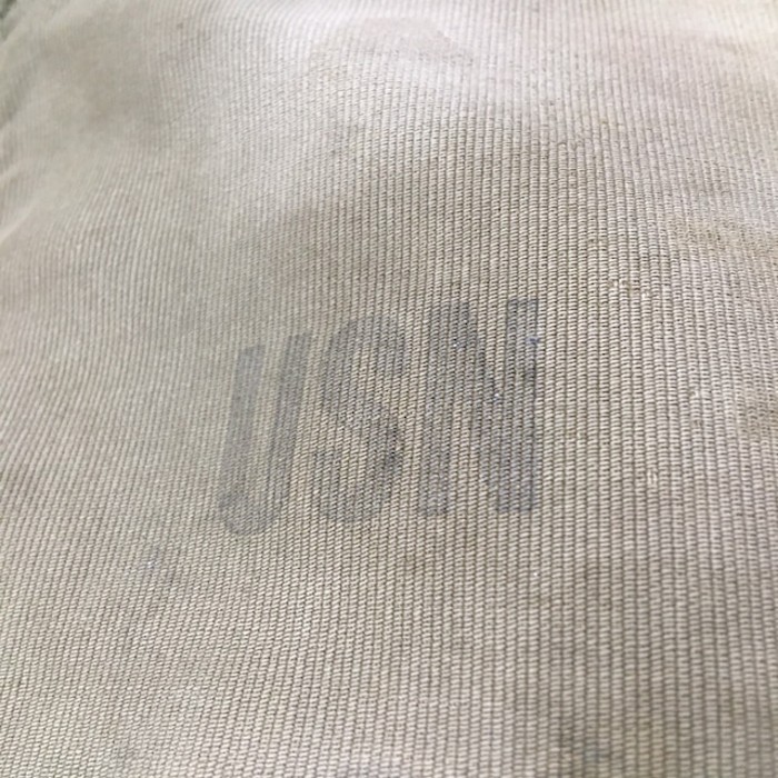 50's u.s.navy N-1deck jacket | Vintage.City 빈티지숍, 빈티지 코디 정보