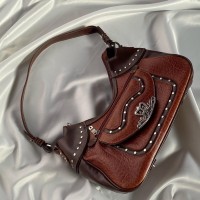 y2k handbag | Vintage.City 빈티지숍, 빈티지 코디 정보