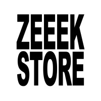 ZEEEK STORE | Vintage.City ヴィンテージショップ 古着屋