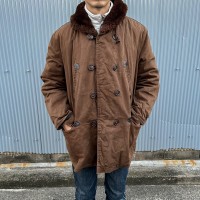 60s hercules outerwear by sears jacket | Vintage.City 古着屋、古着コーデ情報を発信