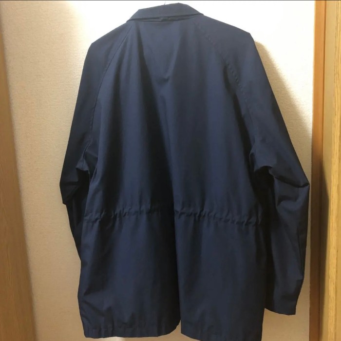 taylored jacket | Vintage.City 빈티지숍, 빈티지 코디 정보