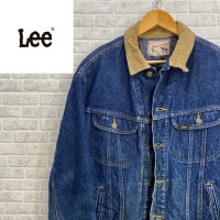 Lee 70's デニムジャケット　 | Vintage.City ヴィンテージ 古着