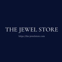 THE JEWEL STORE | Vintage Shops, Buy and sell vintage fashion items on Vintage.City