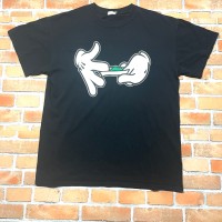 joint tee | Vintage.City 古着屋、古着コーデ情報を発信