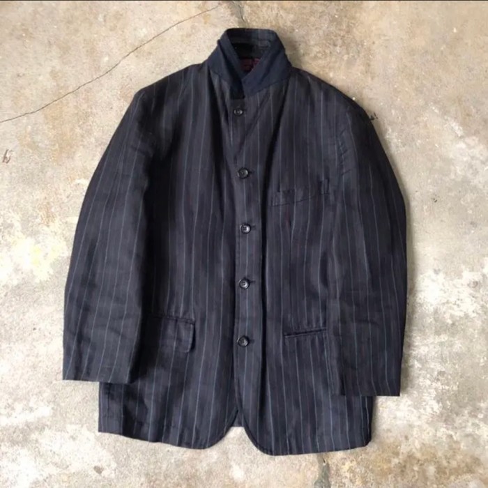 sold out | Vintage.City 古着屋、古着コーデ情報を発信