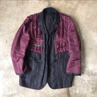 sold out | Vintage.City 古着屋、古着コーデ情報を発信