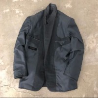 sold | Vintage.City ヴィンテージ 古着