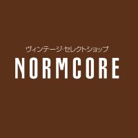 normcore | Vintage.City ヴィンテージショップ 古着屋
