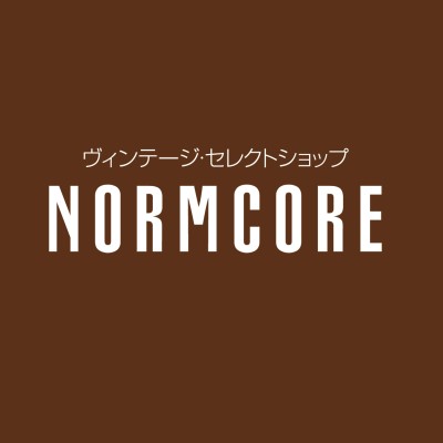 normcore | Vintage Shops, Buy and sell vintage fashion items on Vintage.City