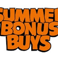 Summer bonus buys | Vintage.City ヴィンテージショップ 古着屋