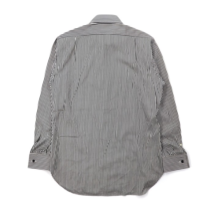 A EVISYA TAILOR ( EVISU ) シャツ 40 ホワイト | Vintage.City 古着屋、古着コーデ情報を発信