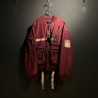 UNDER COVER archives | Vintage.City 古着屋、古着コーデ情報を発信