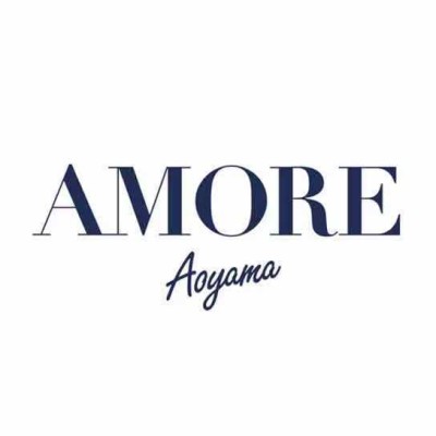 Amore Aoyama | 古着屋、古着の取引はVintage.City