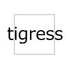tigress | Vintage Shops, Buy and sell vintage fashion items on Vintage.City
