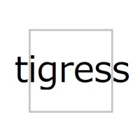 tigress | Vintage.City ヴィンテージショップ 古着屋