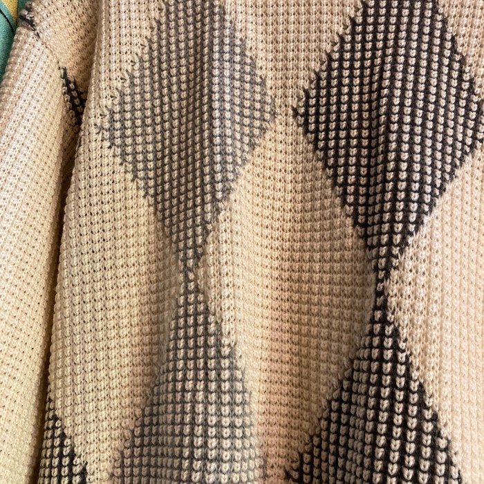 新品タグ付き Yves Saint Laurent メンズセーター サンローラン | Vintage.City 古着屋、古着コーデ情報を発信