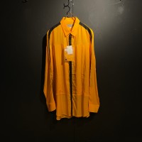 Yohji Yamamoto pour homme 14SS | Vintage.City 古着屋、古着コーデ情報を発信