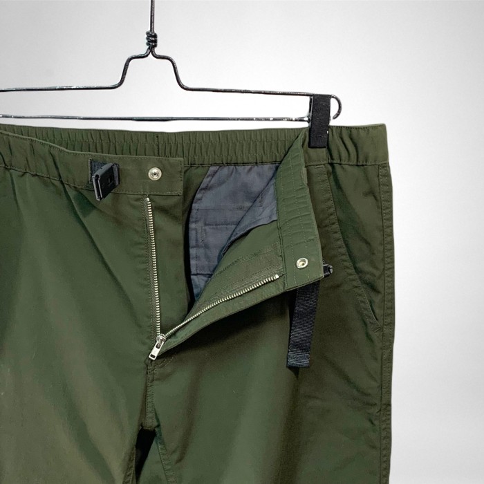 The North Face Easy Outdoor  Pants | Vintage.City 빈티지숍, 빈티지 코디 정보