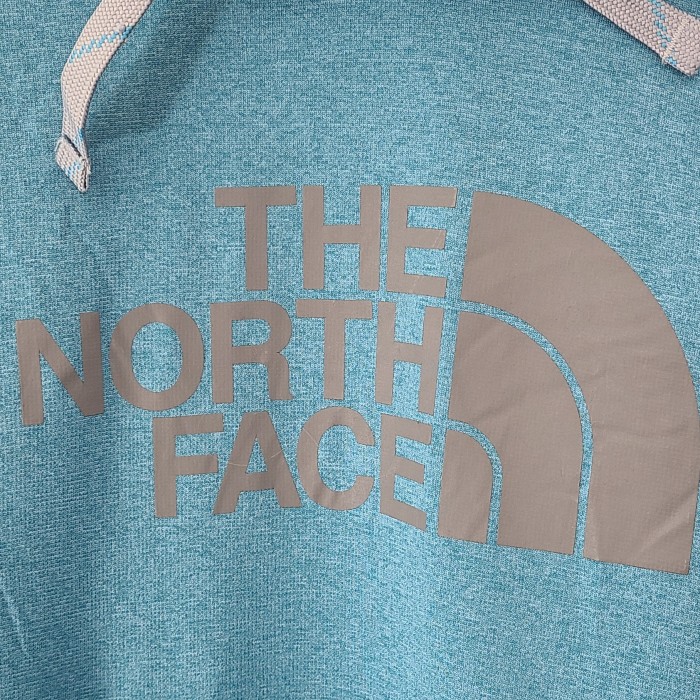 THE NORTH FACEスウェットパーカーUSXL | Vintage.City 빈티지숍, 빈티지 코디 정보