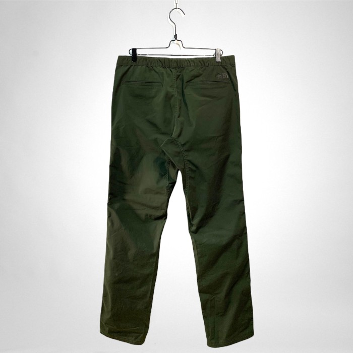The North Face Easy Outdoor  Pants | Vintage.City 빈티지숍, 빈티지 코디 정보