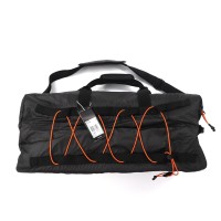 adidas × UNDEFEATED Gym Duffle Bag 未使用品 | Vintage.City ヴィンテージ 古着
