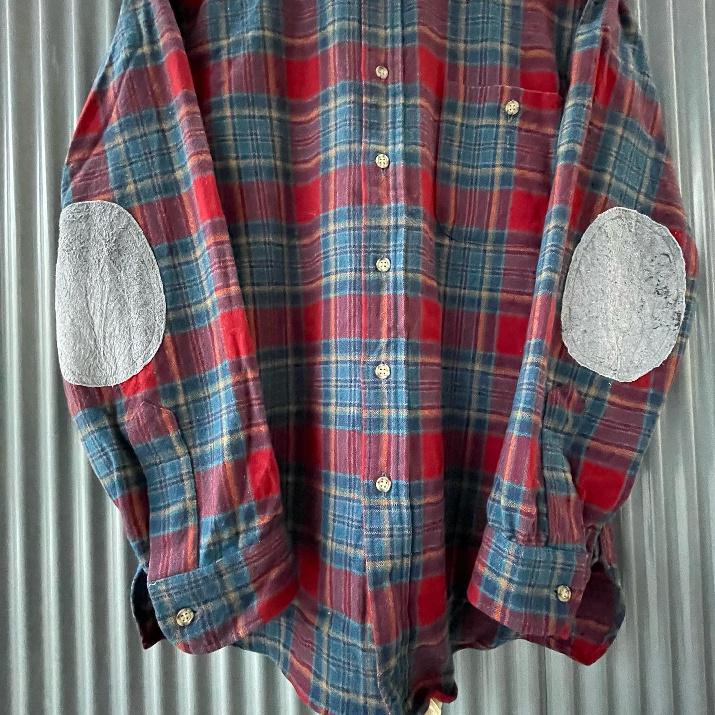 80s USA製 PENDLETON Wool Shirts】 | Vintage.City