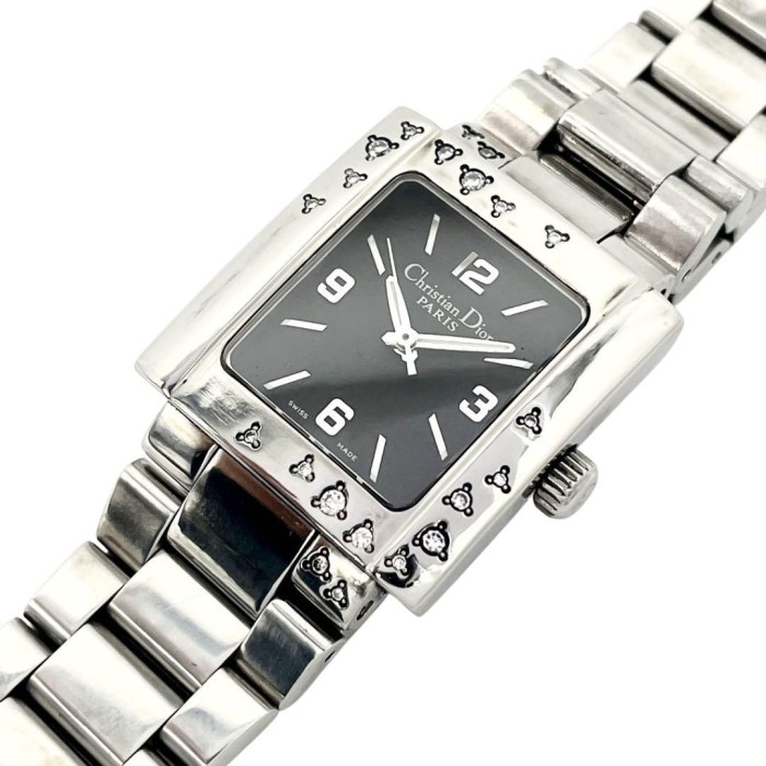 Christian Dior Les Montres 腕時計
