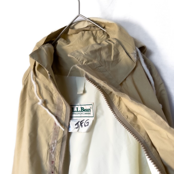 80s L.L. Bean GORE-TEX®︎ mountain parka | Vintage.City Vintage Shops, Vintage Fashion Trends