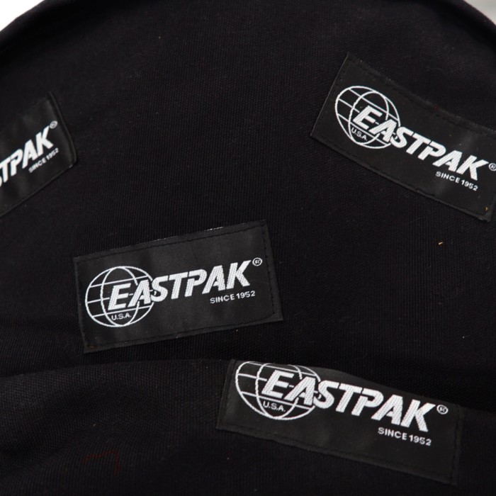 EASTPAK バックパック リュック BEAMS別注 パデッドパッカー | Vintage.City 古着屋、古着コーデ情報を発信
