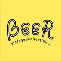 vintage&collectibles BEER | 古着屋、古着の取引はVintage.City