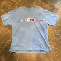 90's Tommy Hilfiger T-shirt !! | Vintage.City ヴィンテージ 古着
