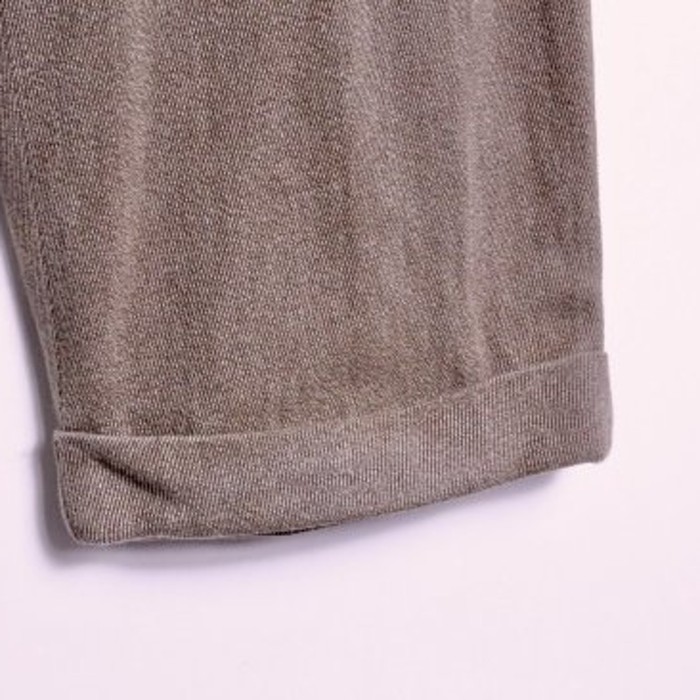 "Polo Ralph Lauren" cotton twill slacks | Vintage.City 빈티지숍, 빈티지 코디 정보