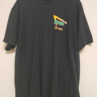IN-N-OUTBURGER Tシャツ | Vintage.City 빈티지숍, 빈티지 코디 정보