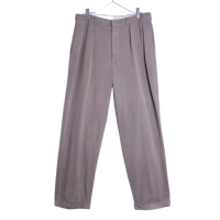 "Polo Ralph Lauren" cotton twill slacks | Vintage.City Vintage Shops, Vintage Fashion Trends
