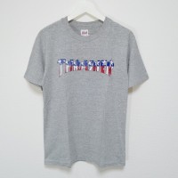 M 90s THRASHER 星条旗 Tシャツ ANVIL オールド USA製 | Vintage.City 빈티지숍, 빈티지 코디 정보